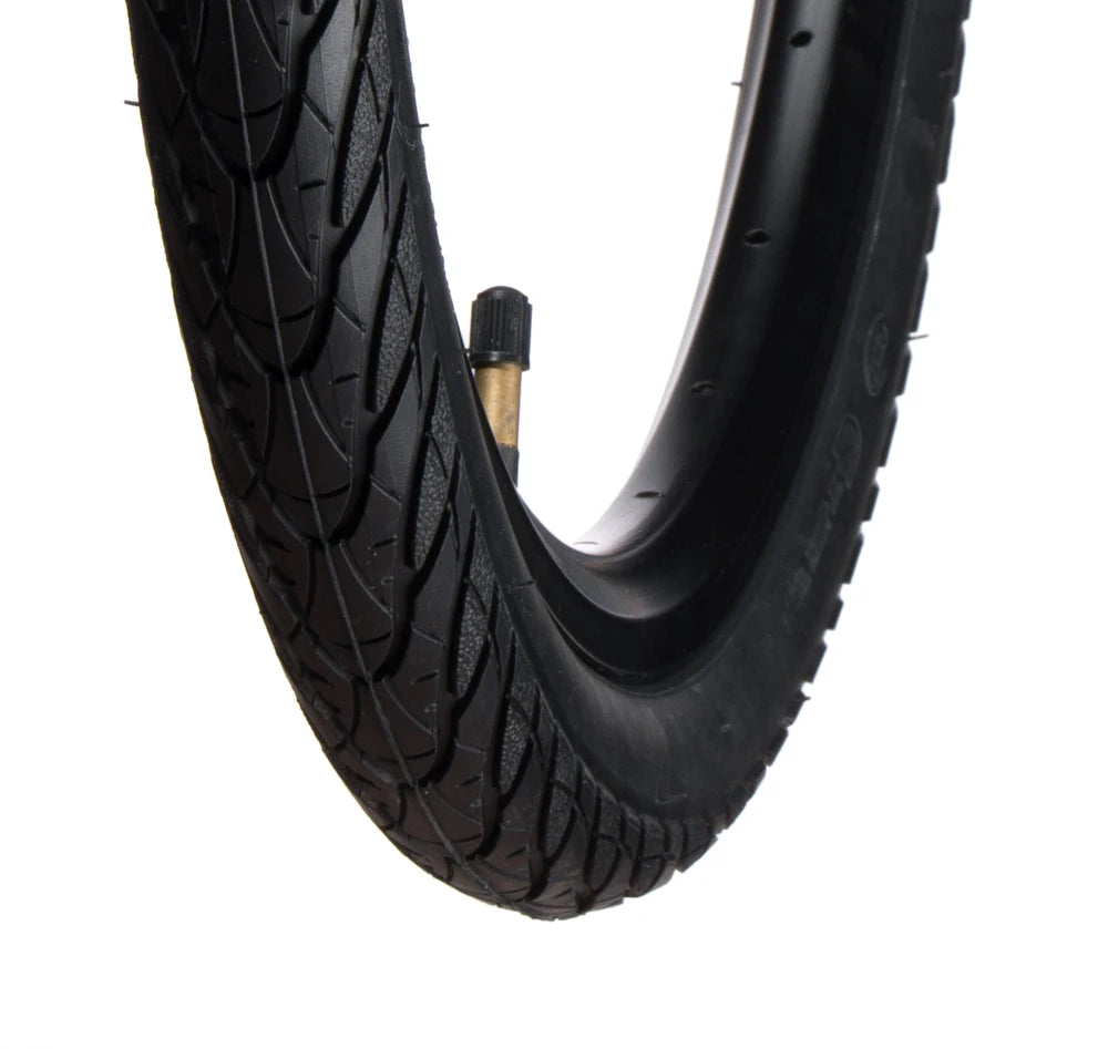CST CAPTAIN C-1698 ALL SEASION CITY COMMUTING BICYCLE TIRE LOW ROLLING KEVLAR FOLDING BEAD 26X1.75 27.5X1.75 650B