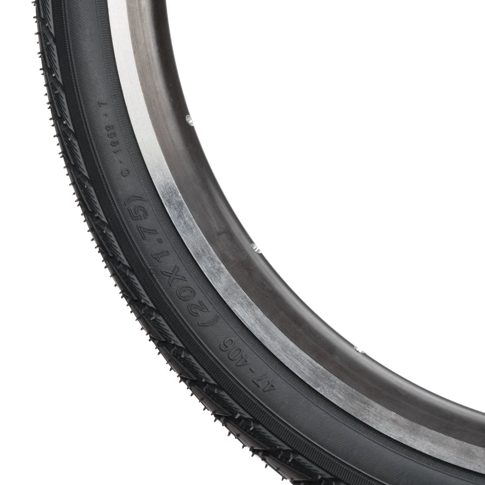 20x1.75 47-406 CST C1959 BMX BICYCLE TIRE KID BIKE TYRE