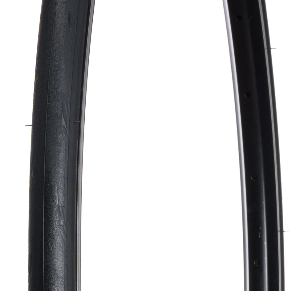 700X25C 25-622 MAXXIS PURSUER ROAD BICYCLE TIRE ROAD BIKE TYRE 700c