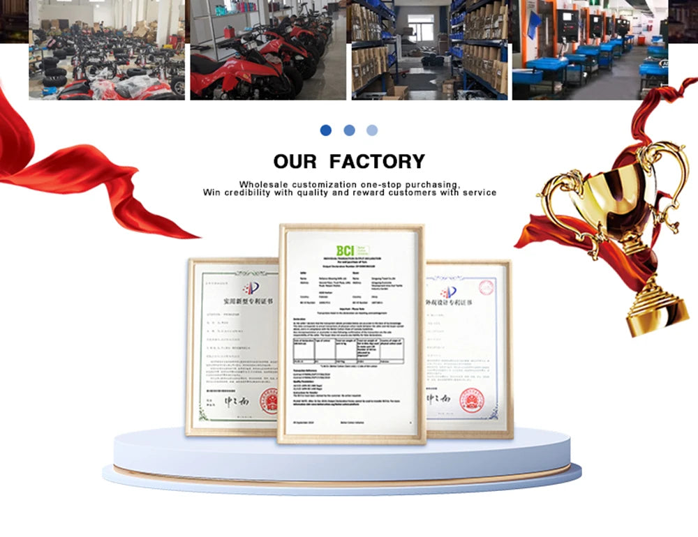 8x3.5-5.5 Tire Wheel Compatible with Electric Scooters Rubber Strong Smart Self-Balance Scooters Boards Deep Tread Patterns