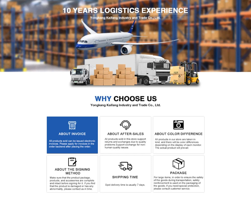 Wear Resistant 4.10/3.50-4 Inner Tube 260X85 Tires Knobbly Block Tread Puncture Proof Outer Tire Set for Scooter Wheelchair