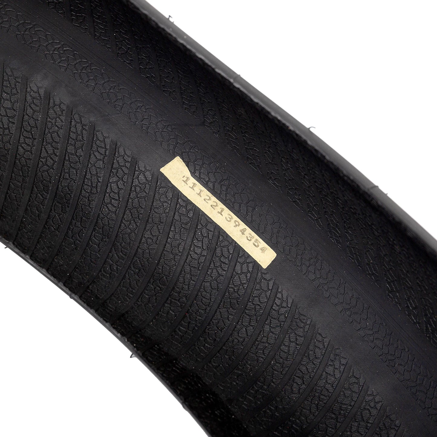 Fat Tire 20x4.0 inch Electric Fat Tyre Snow Beach Bike Tire 20x4.0 Inner Tube Bike Parts Bike Accessories