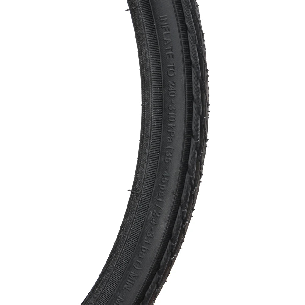 20x1.75 47-406 CST C1959 BMX BICYCLE TIRE KID BIKE TYRE
