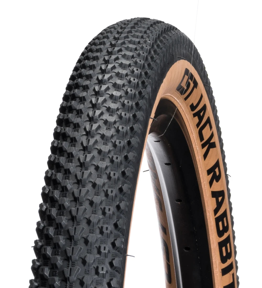 CST C-1747 JACK RABBIT MOUNTAIN BICYCLE TIRE XC BIKT TYRE C1747 26 27.5 29