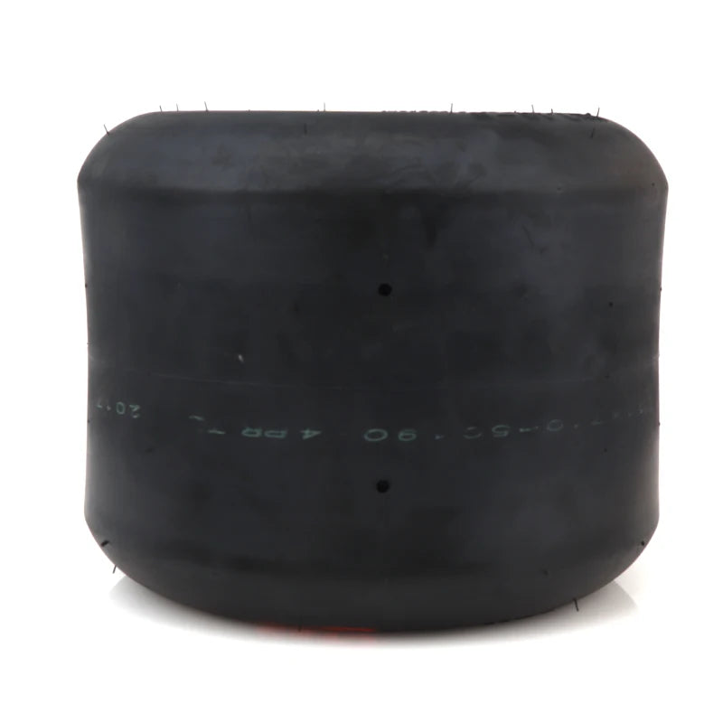 11x7.10-5 Tubeless Tires for 168 Kart Drift Car ATV 5 Inch Tires Rear Tires for Drift Wheel Modifications