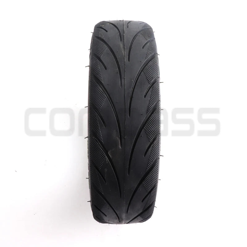 60/70-6.5 Vacuum Tire for NINEBOT Max G30 Tire Scooter Practical Ideal Brand Electric Scooter Skateboard Accessories Part New