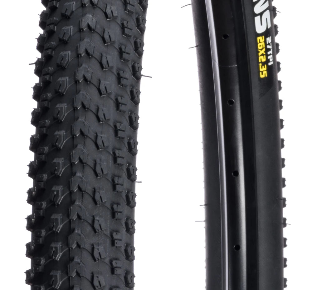 CST TIRE C-1820 MOUNTAIN BICYCLE TIRE OF MTB BIKE TYRE WIRE BEAD C1820 CST JET ALL TERRAINS 22 24 26 27.5 29 INCHES