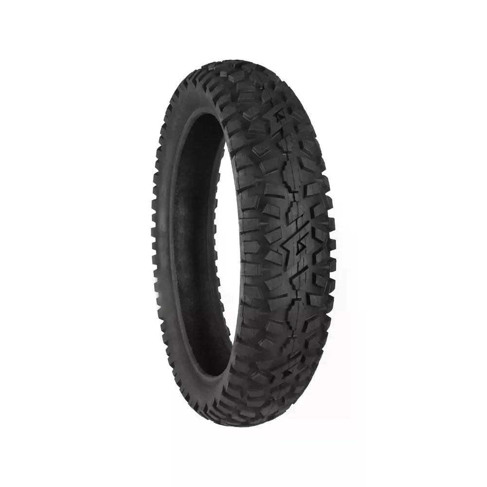 Hot Sales  20×5.0 Fat Tire 20*4.0 Widened Anti-slip 20-inch Electric Bicycle Tire Wear-resistant Replace Practical Parts