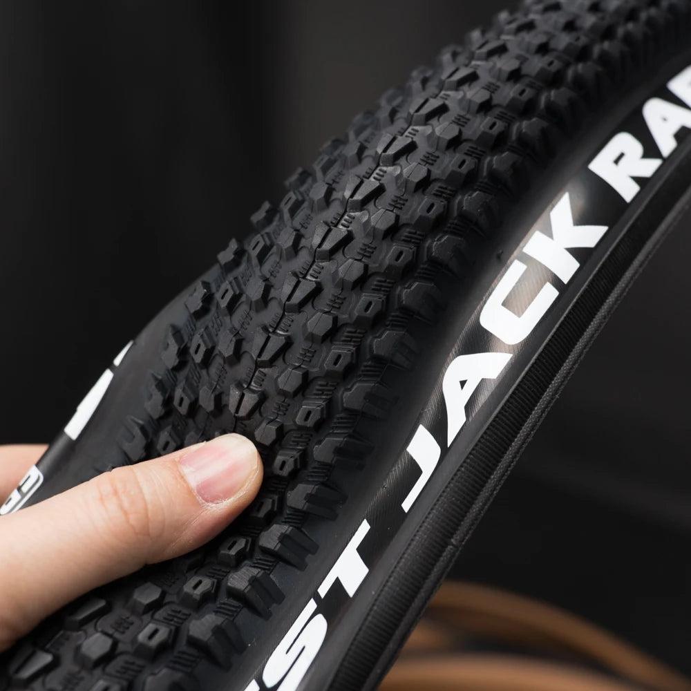 CST C-1747 JACK RABBIT MOUNTAIN BICYCLE TIRE XC BIKT TYRE C1747 26 27.5 29