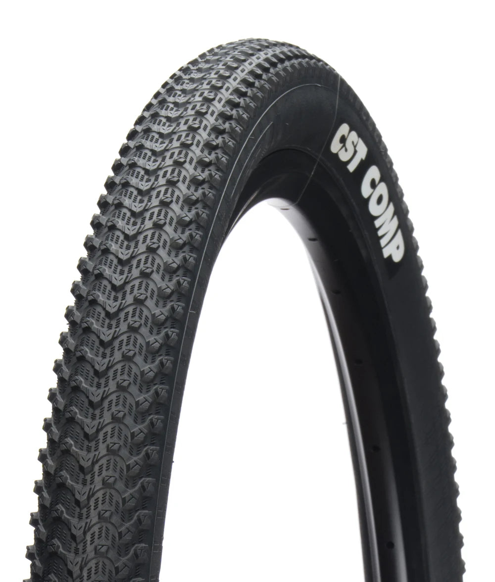 27.5X1.95 50-584 CST CMT-08 MOUNTAIN BICYCLE TIRE OF MTB BIKE TYRE 650B 27.5 INCHES XC