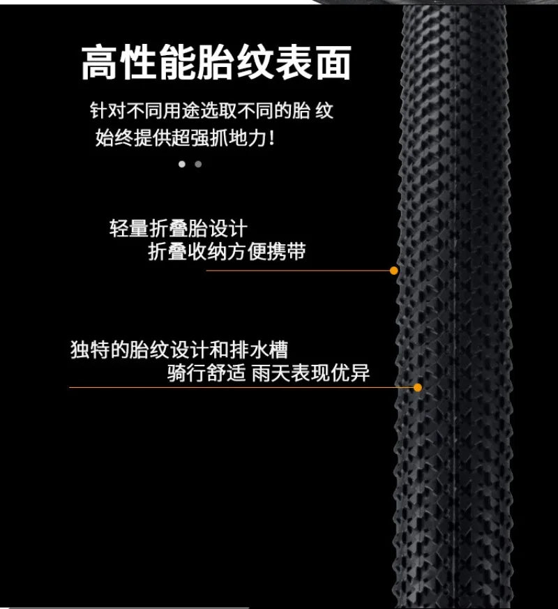 INNOVA Original IA-2562/3010 Road Gravel Bicycle Steel Wired Tire 700x32c/35c/38c/40c MTB Bike Tires Cycling Parts