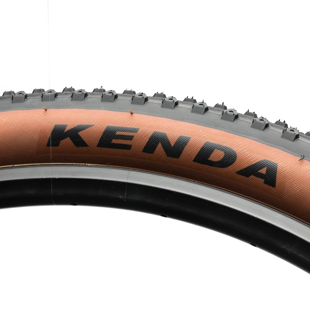 27.5X2.25 29X2.25 KENDA K1127 30TPI WIRE BEAD MOUNTAIN BICYCLE TIRE XC RACING TYRE