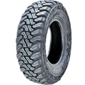 Tire Accelera M/T-01 LT 235/75R15 Load C 6 Ply MT Mud