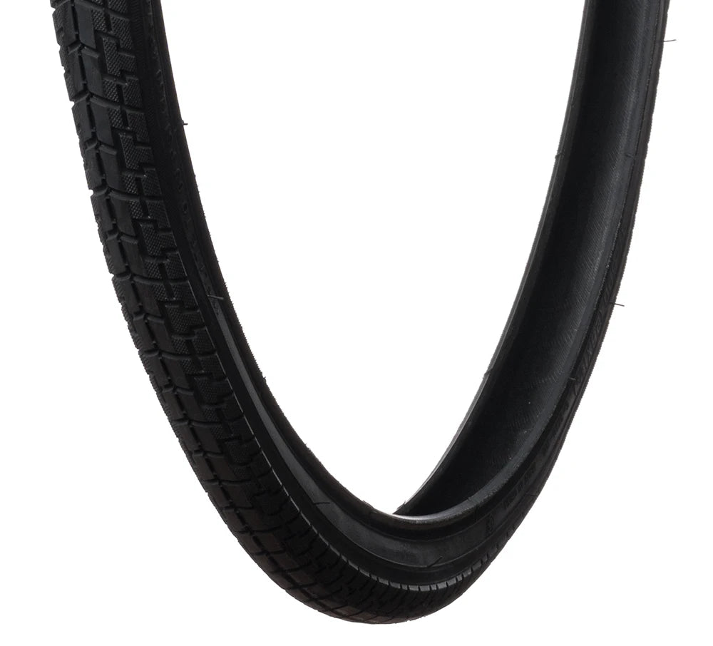 24x1⅜ 26x1⅜ 27x1⅜ 37-540 37-590 37-630 CST C-979D C979 C979D CITY BICYCLE TIRE OF TRAVEL BIKE TYRE