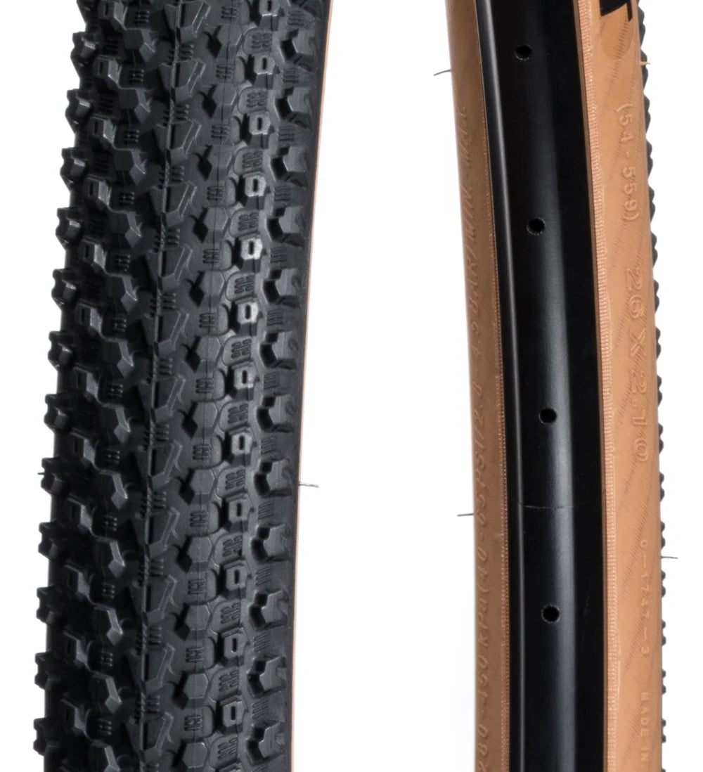CST C-1747 JACK RABBIT MOUNTAIN BICYCLE TIRE XC BIKT TYRE C1747 26 27.5 29