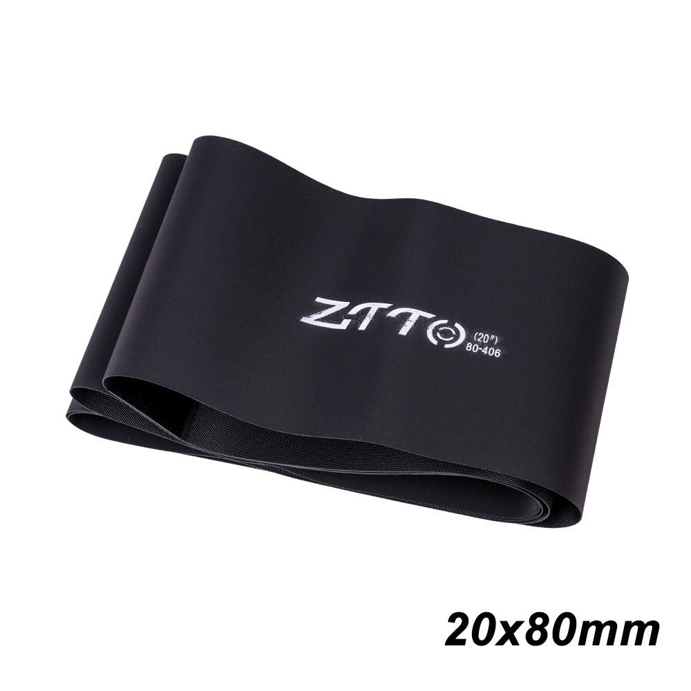 ZTTO Snow Fat Bike Tires Durable Foldable 60TPI Puncture Resistant Tire 20x3.0 20x4.0 26x4.0 Mobilebike Schrader A/V Inner Tubes