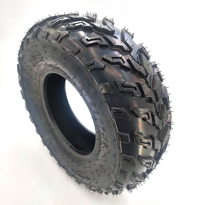 ATV Tire - 23X7-10