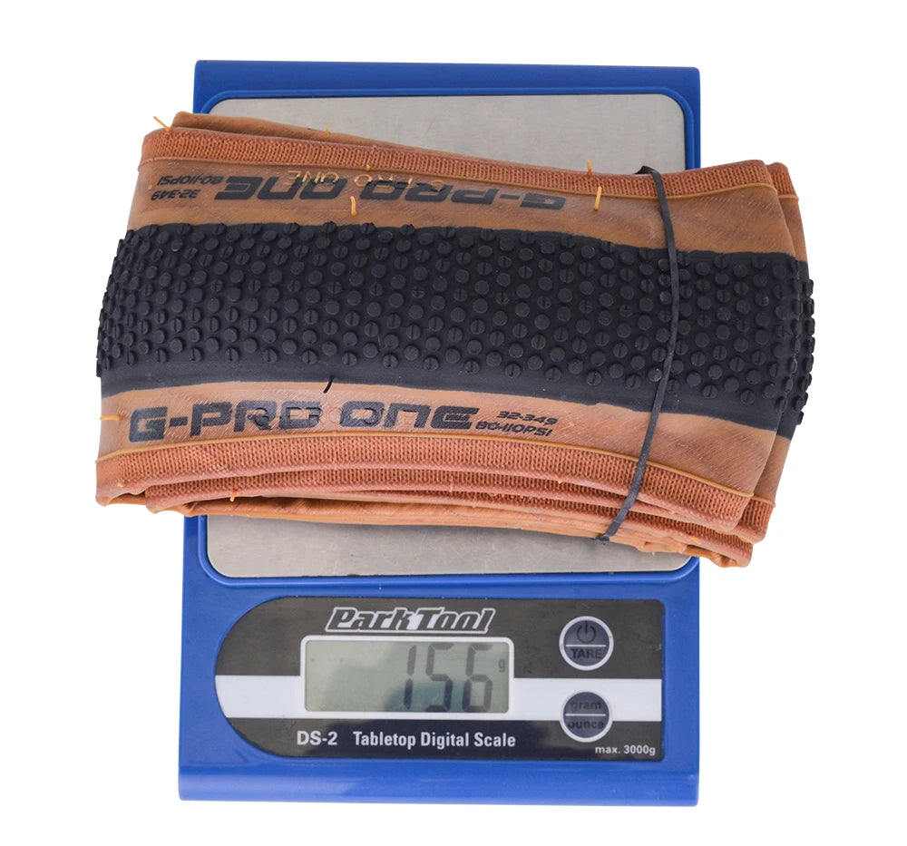 G-PRO-ONE Original 16 inch Small Wheel Bicycle Folding Tire 32-349 16x1 1/4 for Brompton Bicycle BMX Bike GS-1009/2309