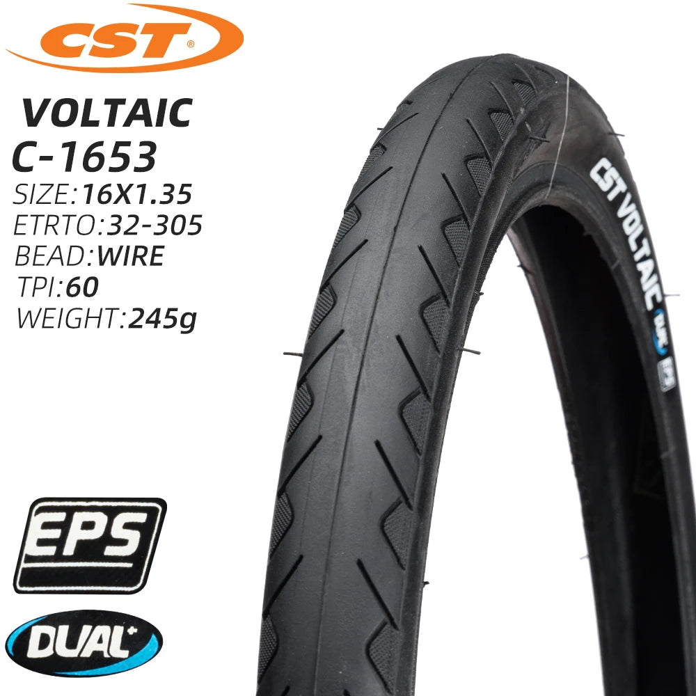 14 16 INCHES CST BMX BICYCLE TIRE OF KID BIKE TYRE FOLDING BIKE TYRE