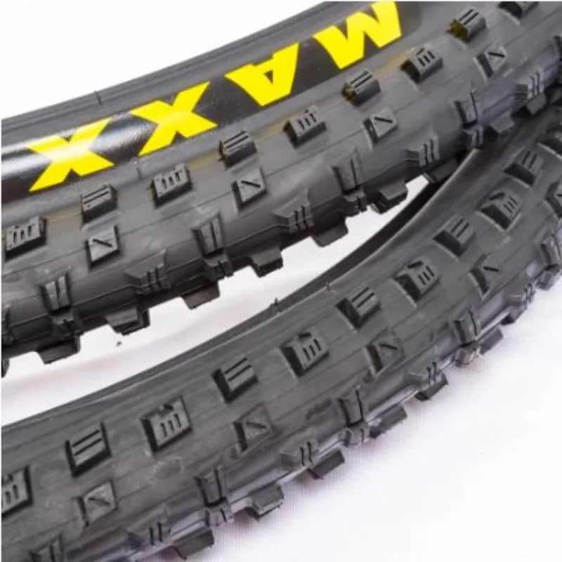 MAXXIS Forekaster (m348ru) 29x2.35 Steel Wire  Bicicleta Pneu Mtb Mountain Bikes Wear Resistance, And High Cost Performance.