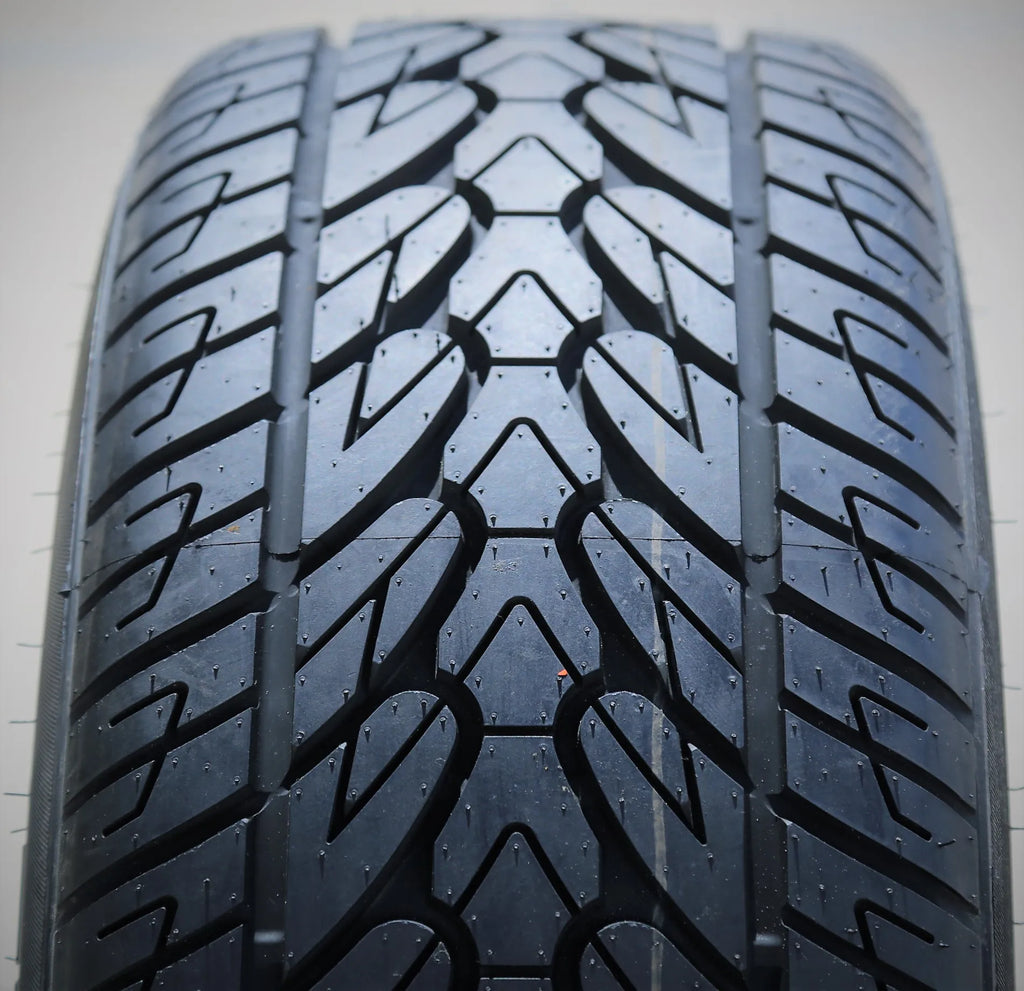 Tire Fullway HS266 285/50R20 116H XL AS A/S Performance