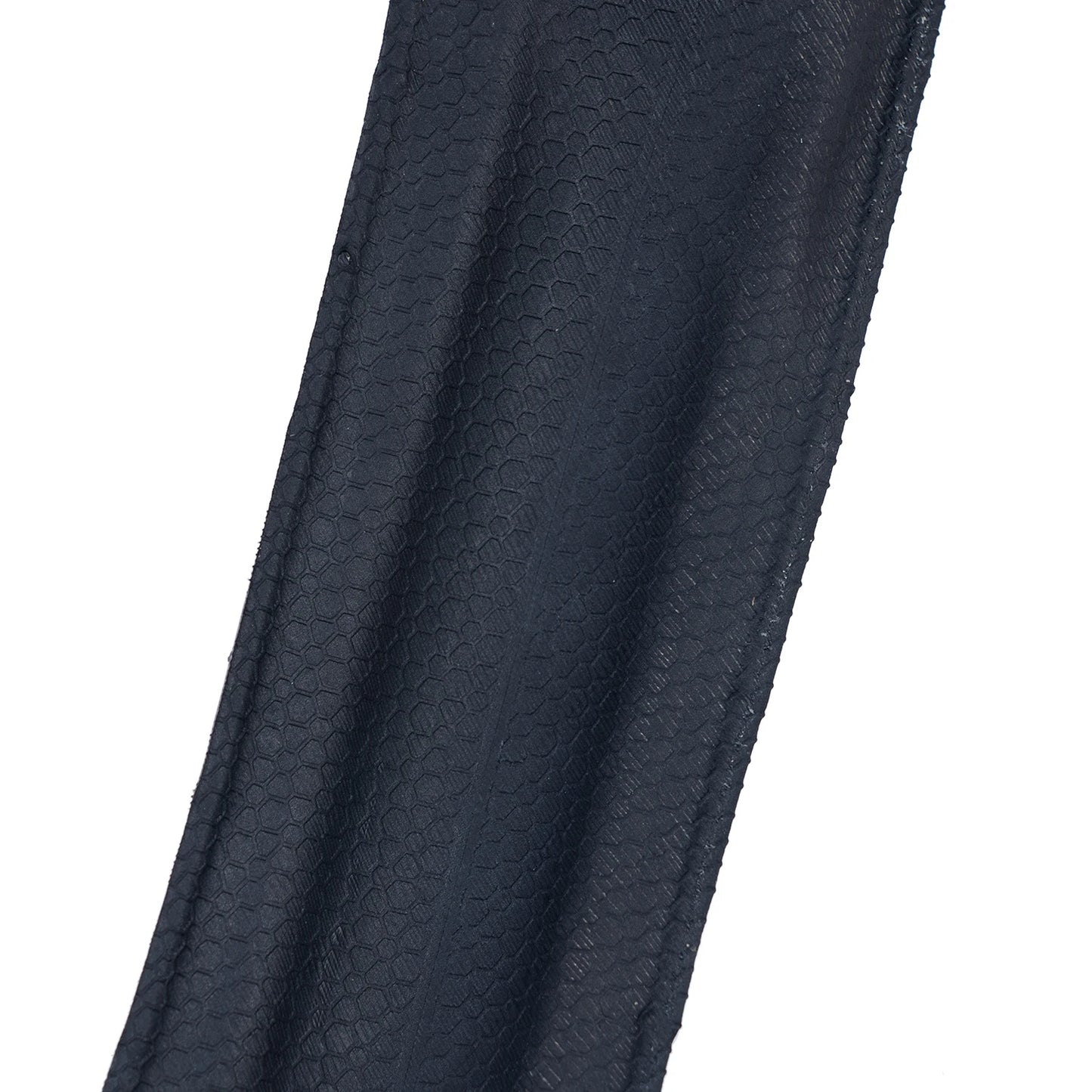 2PCS KENDA Bicycle Tires K1018/K925/K1092 700x25C/28C Road Bike Clincher Tires - Foldable Gravel Bike Tyres