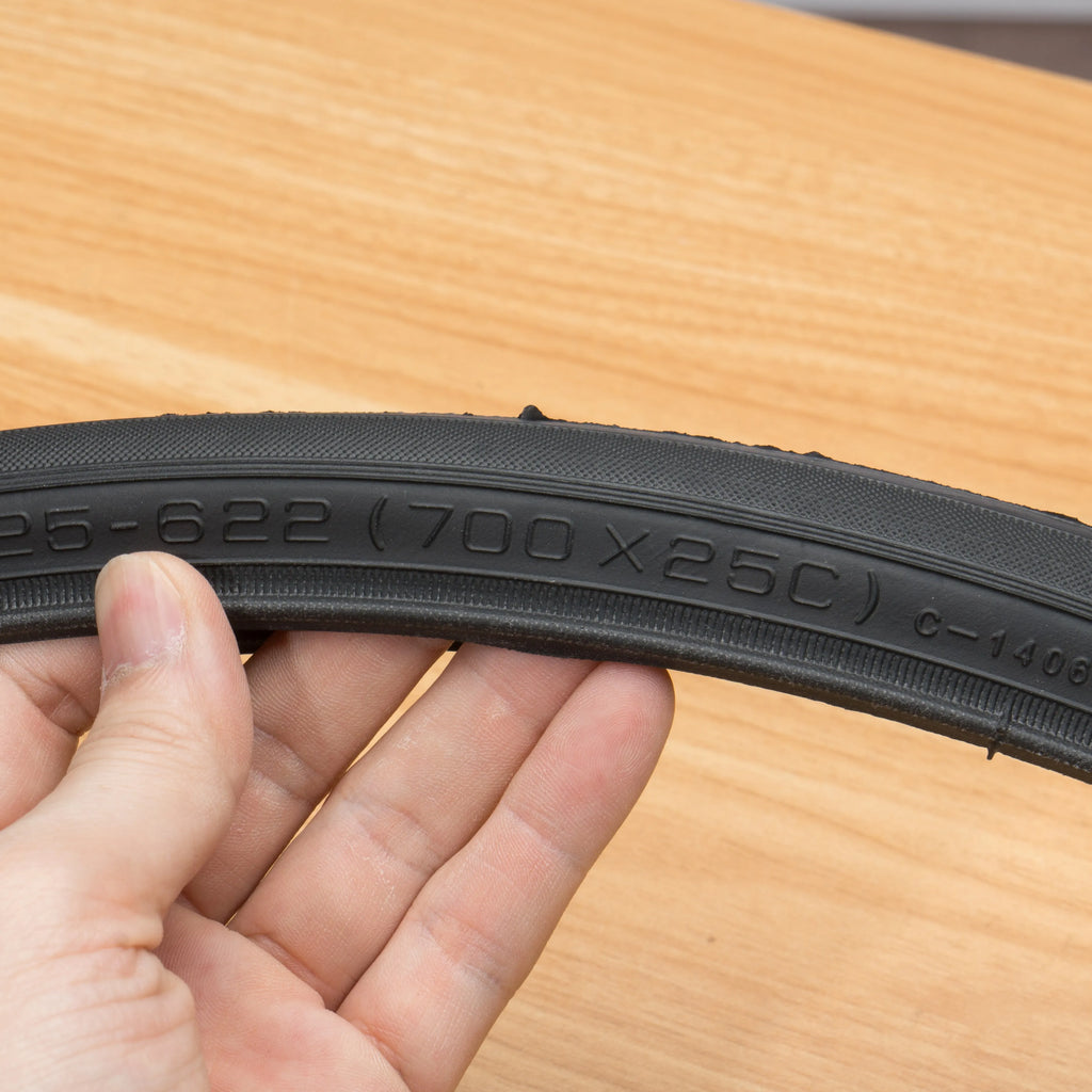 700C 622 CST C1406 CZAR ROAD BICYCLE TIRE 23C 25C 28C BIKE TYRE WIRE BEAD