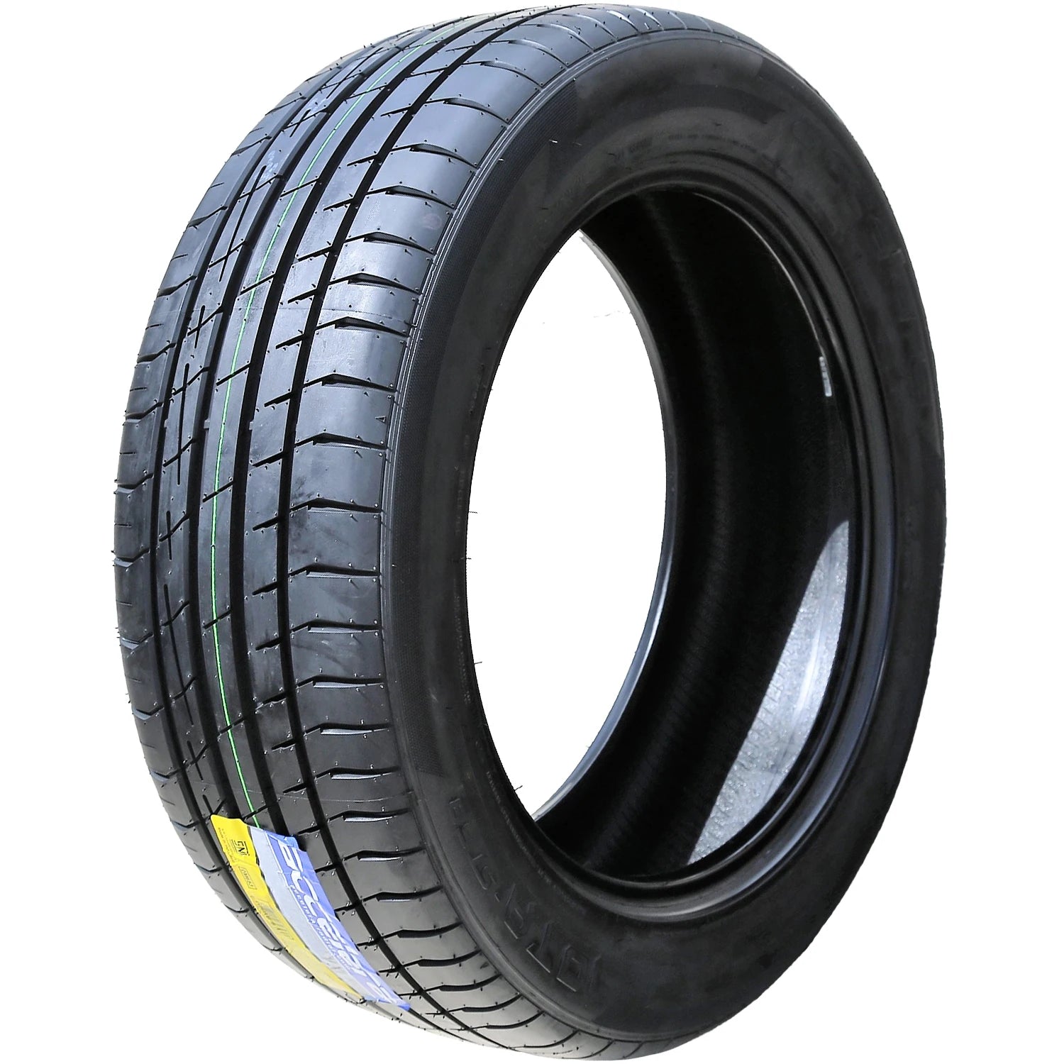 Tire Accelera Iota ST68 235/55R20 102V A/S Performance