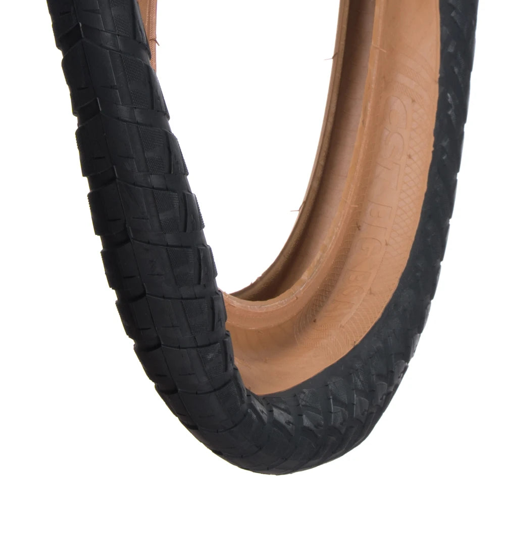 FAT TIRE 26X4.00 100-559 CST BIG BOAT CTC-06 FAT BICYCLE TIRE OF BIKE TYRE WIRE BEAD OR inner tube