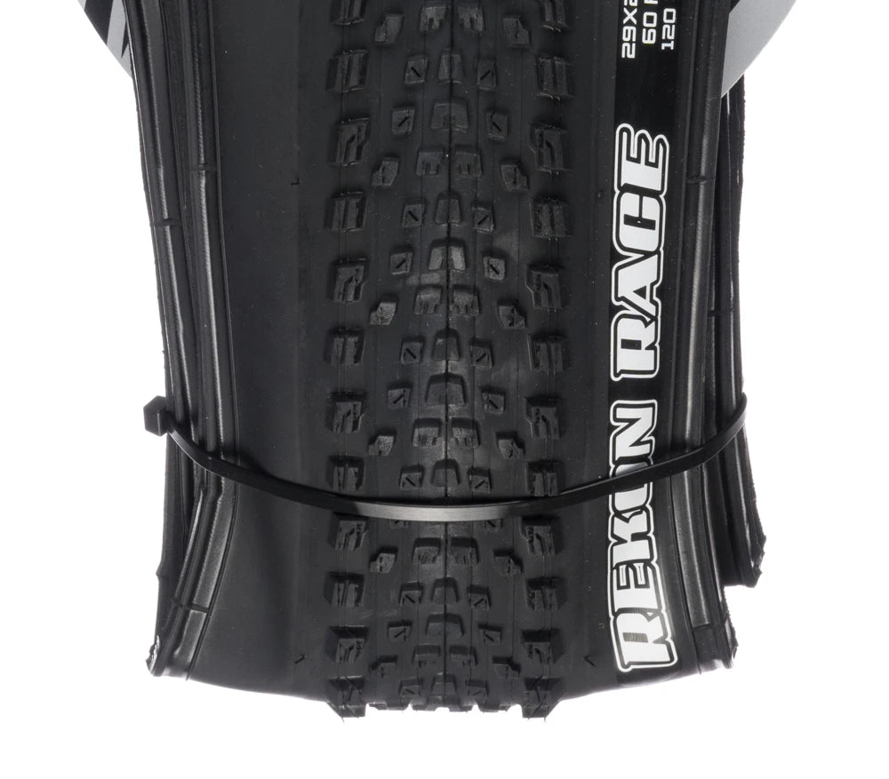 MAXXIS REKON RACE XC AM FR MOUNTAIN BICYCLE TIRE OF MTB BIKE TYRE TUBELESS FOLDABLE BEAD