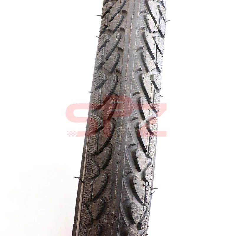 High Quality for Electric Bicycle Tire Bicycle Tire Electric Vehicle 16 Inch Tire 16x2.125 (50-305)