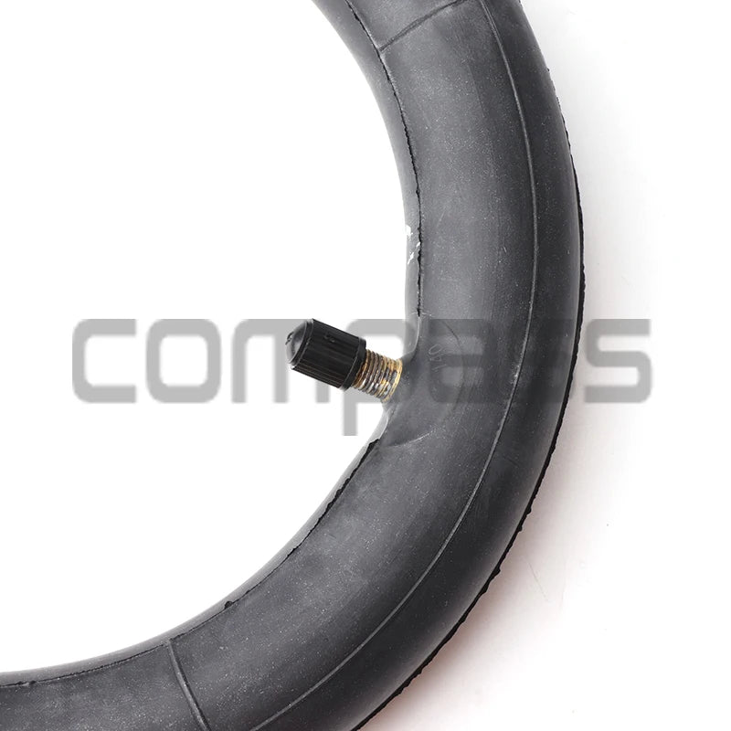 8 1/2*2 Inner Tire for Gas Electric Viza Viper RAZORBACK Super Razorback Scooters 8.5*2 8.5x2 Inner TUBE 8 1/2 X 2