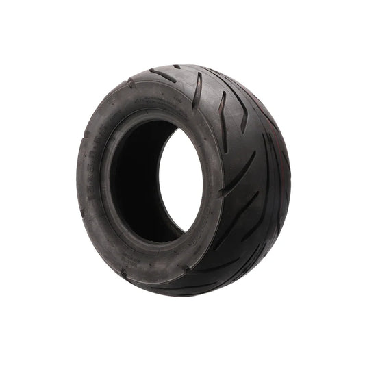 13x5.00-6.5 Vacuum Tire Tubeless Tyre for 13 Inch FLJ K6 Electric Scooter Go-Kart E Kick Scooter Wheel Motorcycle Accessories