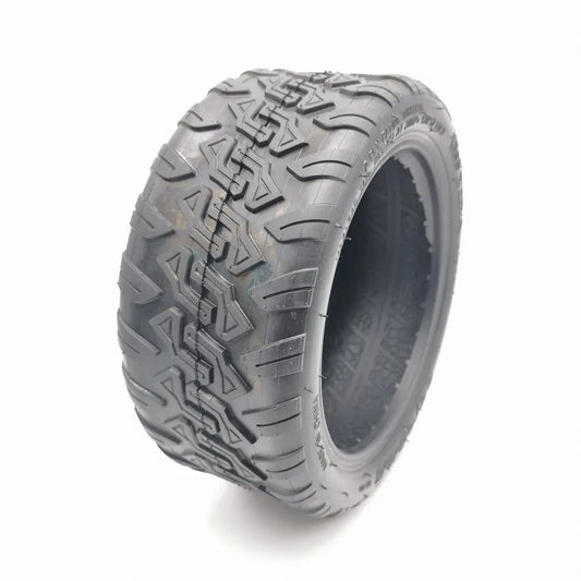Kugoo G Boster 85/65-6.5 Scooter Tire Tube Tyre For Xiao mi Mini Pro Ninebot  Mini Balance Scooter