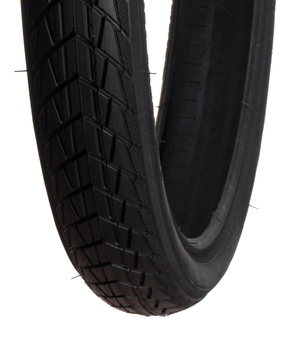 20x1.75 47-406 CST C1959 BMX BICYCLE TIRE KID BIKE TYRE