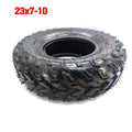 ATV Tire - 23X7-10