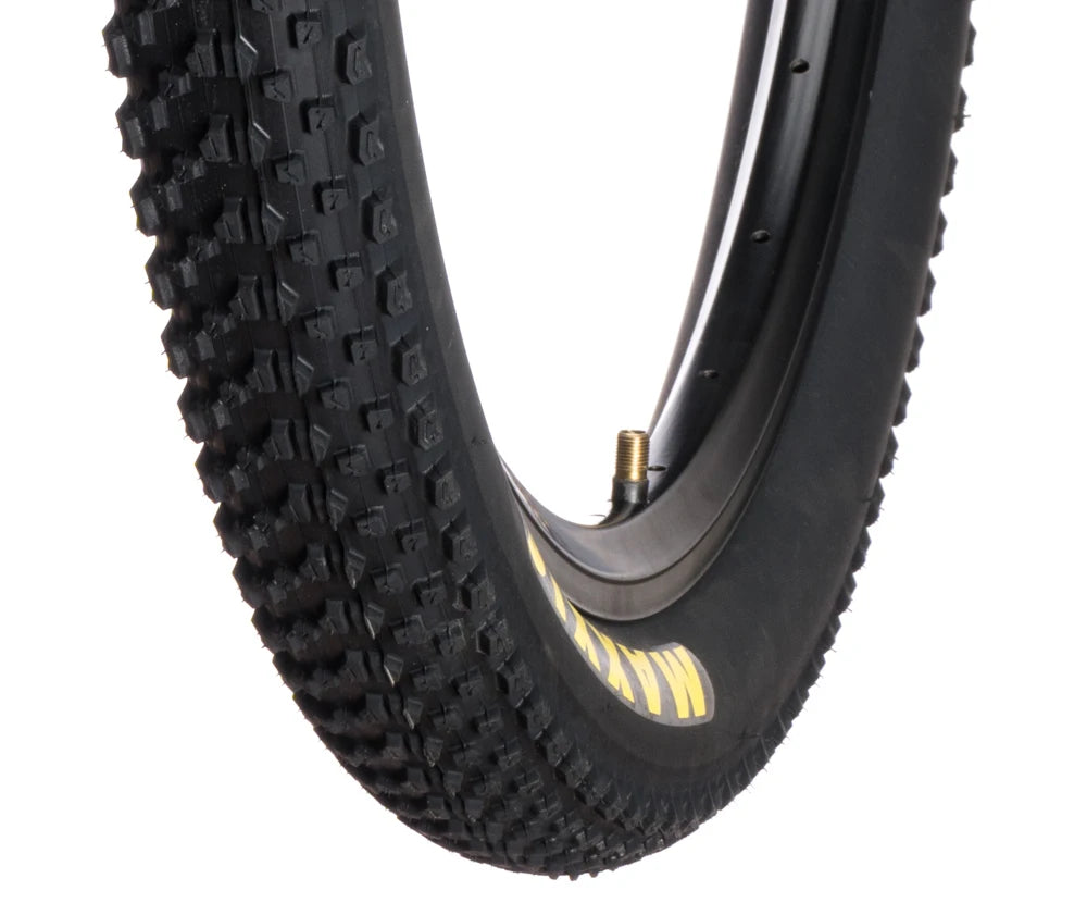 MAXXIS IKON XC MOUNTAIN BICYCLE TIRE OF MTB BIKT TYRE WIRE BEAD 29ER 29 INCHES 29X2.20 26X2.20