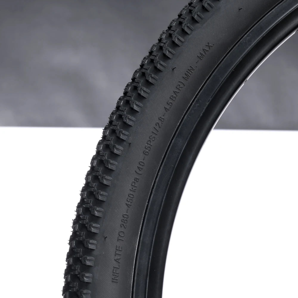 CST TIRE C-1820 MOUNTAIN BICYCLE TIRE OF MTB BIKE TYRE WIRE BEAD C1820 CST JET ALL TERRAINS 22 24 26 27.5 29 INCHES