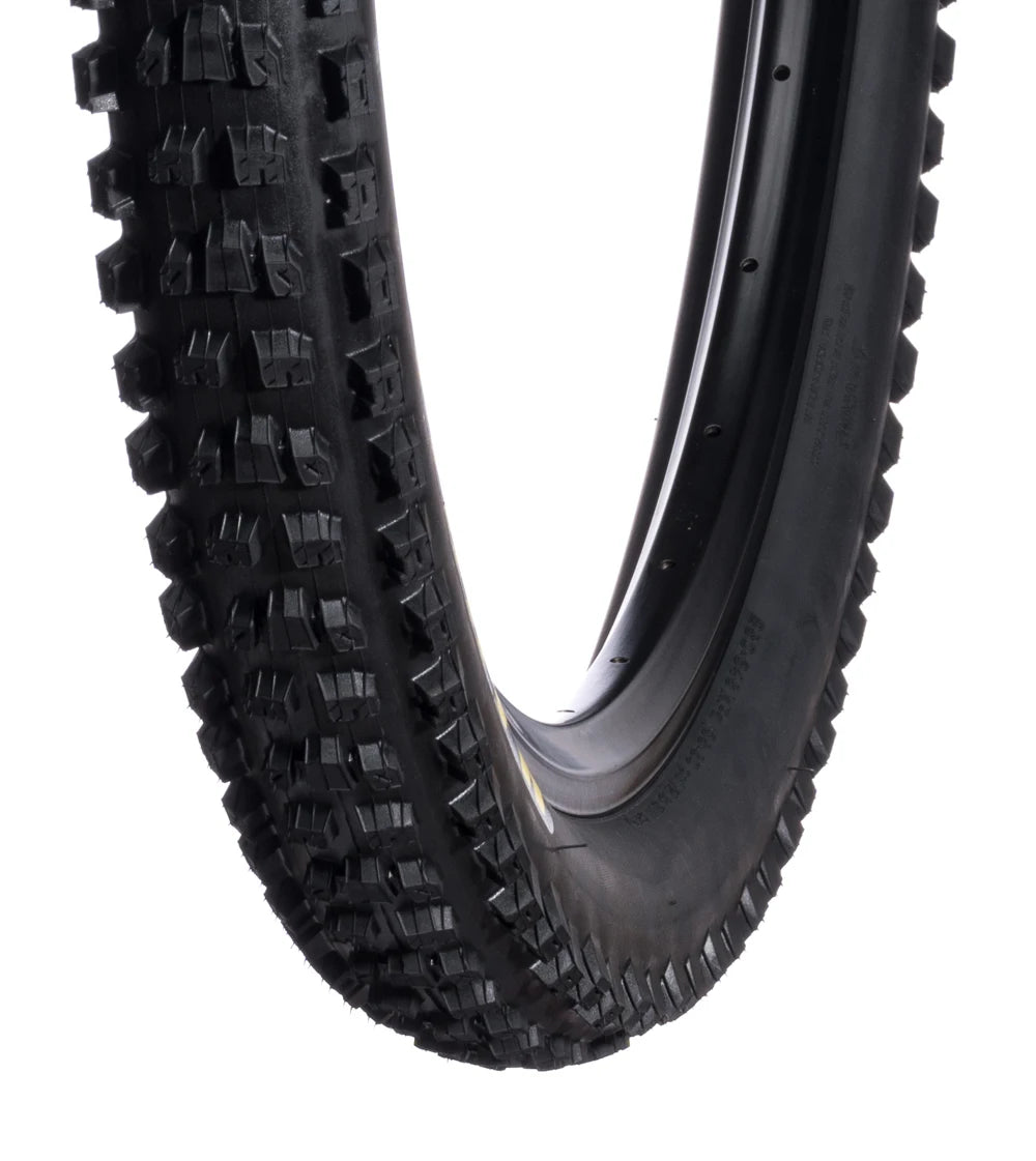 27.5 29 MAXXIS DISSECTOR DH FR AM MOUNTAIN BICYCLE TIRE OF MTB BIKE TYRE 29INCHES 29ER 650B