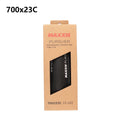 MAXXIS PURSUER Road Bicycle Tire Anti Puncture Outer Tire Training Folding Outer Tire 700x23C 700x25C 700x28C 700x32C