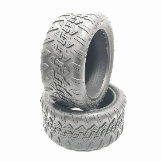 Upgrade 85/65-6.5 Scooter Tire Tube Tyre For Xiao mi Mini Pro Ninebot  Mini Balance Scooter Wheel Off Road Tire