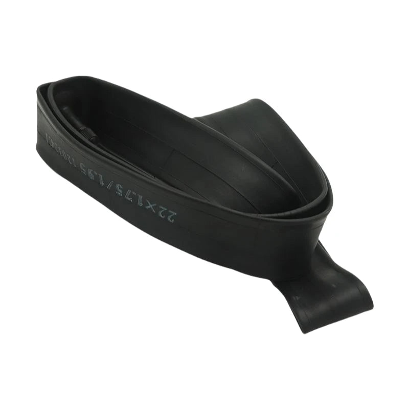 22 inch bicycle inner tube 22x1.75/2.15/2.35 for 22x1.75 22x1.90 22x1.95 22x2.0 22x2.10 22x2.125 bicycle inner tube compatible