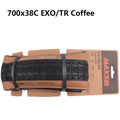 MAXXIS RAMBLER Gravel Tires Anti Puncture Tubelss Gravel Tire 700x38C/40C/45C/50C 650x47B Off Road Bicycle Tires