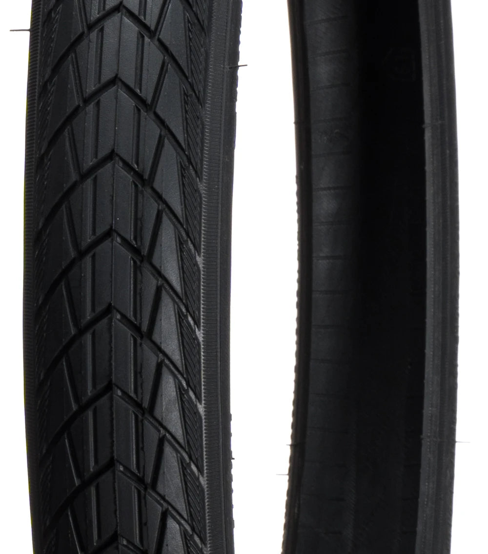 20x1.75 47-406 CST C1959 BMX BICYCLE TIRE KID BIKE TYRE