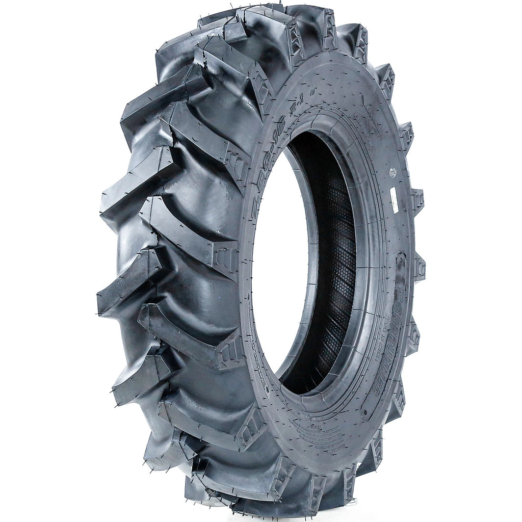 Tire Forerunner QH611 7.5-16 Load 8 Ply (TT) Tractor