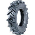 Tire Forerunner QH611 7.5-16 Load 8 Ply (TT) Tractor