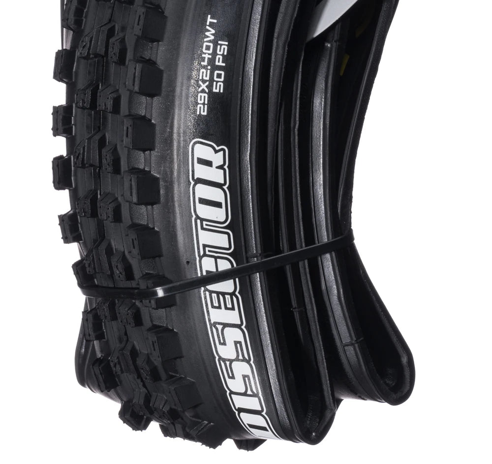 27.5 29 MAXXIS DISSECTOR DH FR AM MOUNTAIN BICYCLE TIRE OF MTB BIKE TYRE 29INCHES 29ER 650B