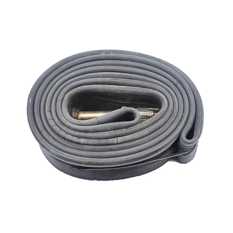 Schwalbe 16/18inch Bicycle Inner Tube 16" 18" for Bike Inner Tube 16x1 3/8 -18x1 1/8 AV4 SV4 Cycling Bicycle Tube Parts