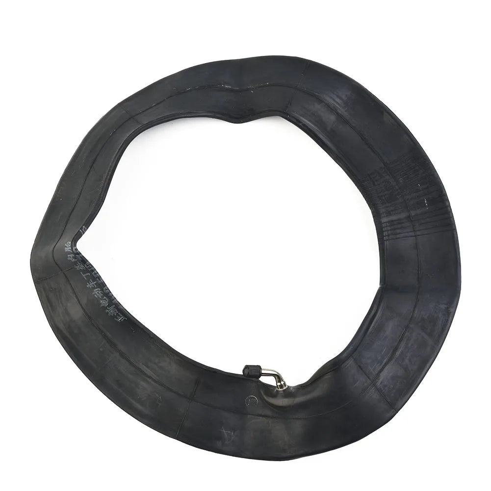 14 Inch 14x2.50 Pneumatic Wheel Tyre Inner Tube&outer Tyre Fits For 14 Inch Electric Bicycle Electric Vehicle E-Bike 14*2.50 New