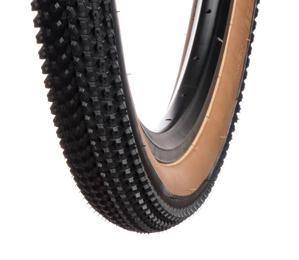 JILUER MOUNTAIN BICYCLE TIRE FOLDING BEAD SOFT STEEL WIRE BEAD 26INCH 27.5INCH 29INCH MTB TYRE BIKE PART